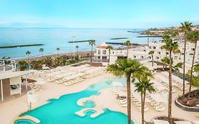 Iberostar Selection Sabila - Adults Only